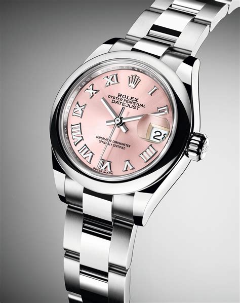 rolex oyster perpetual women|rolex oyster perpetual girl.